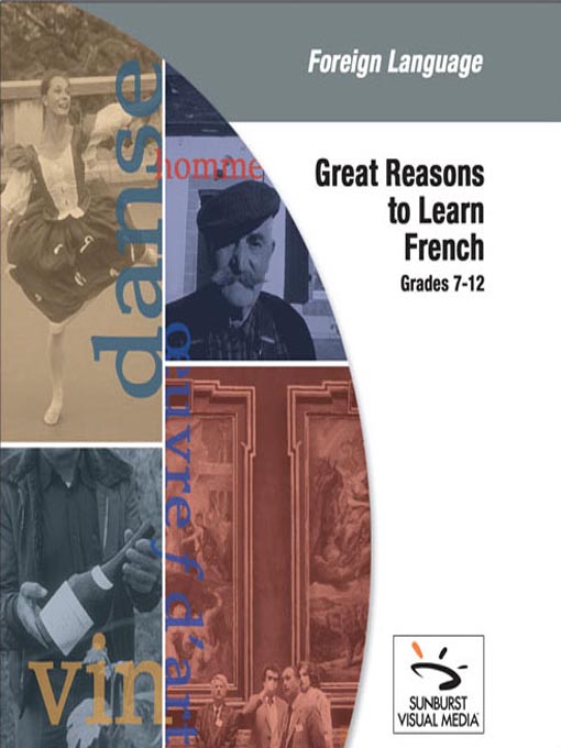 Click image to view full cover